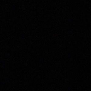 Meet your Posher, Briana